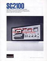 1977-78_SC-2100.jpg